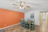 34482 Sunset Drive - Photo 15