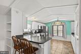 34482 Sunset Drive - Photo 17