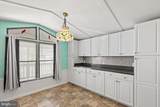 34482 Sunset Drive - Photo 18