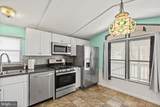34482 Sunset Drive - Photo 19