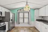 34482 Sunset Drive - Photo 20