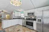 34482 Sunset Drive - Photo 21