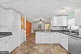 34482 Sunset Drive - Photo 22