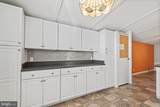 34482 Sunset Drive - Photo 23