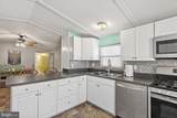 34482 Sunset Drive - Photo 24