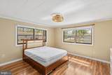 34482 Sunset Drive - Photo 25