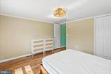 34482 Sunset Drive - Photo 26