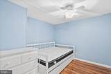 34482 Sunset Drive - Photo 27