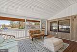 34482 Sunset Drive - Photo 3
