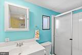 34482 Sunset Drive - Photo 30