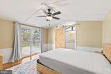34482 Sunset Drive - Photo 31