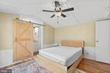34482 Sunset Drive - Photo 32
