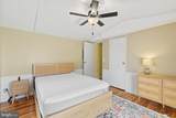 34482 Sunset Drive - Photo 33
