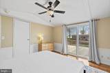 34482 Sunset Drive - Photo 34