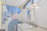 34482 Sunset Drive - Photo 35