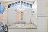34482 Sunset Drive - Photo 36