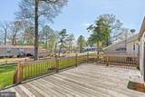 34482 Sunset Drive - Photo 37