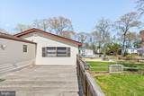 34482 Sunset Drive - Photo 39