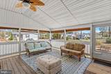 34482 Sunset Drive - Photo 4