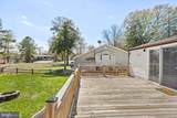 34482 Sunset Drive - Photo 40