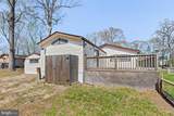34482 Sunset Drive - Photo 41