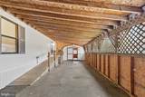 34482 Sunset Drive - Photo 42