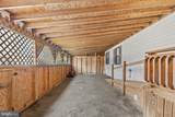 34482 Sunset Drive - Photo 43