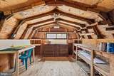 34482 Sunset Drive - Photo 44