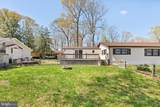 34482 Sunset Drive - Photo 45