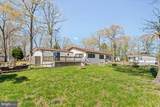 34482 Sunset Drive - Photo 46