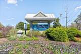 34482 Sunset Drive - Photo 47