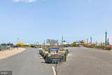 34482 Sunset Drive - Photo 48