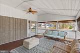34482 Sunset Drive - Photo 5