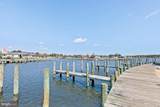 34482 Sunset Drive - Photo 51