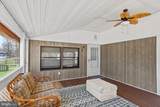 34482 Sunset Drive - Photo 6