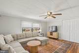 34482 Sunset Drive - Photo 7