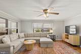 34482 Sunset Drive - Photo 8