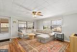 34482 Sunset Drive - Photo 9