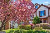 5408 Kennington Place - Photo 1