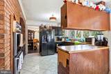 5408 Kennington Place - Photo 10