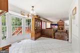 5408 Kennington Place - Photo 11