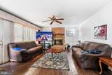 5408 Kennington Place - Photo 12