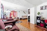 5408 Kennington Place - Photo 13