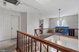 5408 Kennington Place - Photo 14