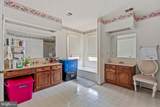 5408 Kennington Place - Photo 15