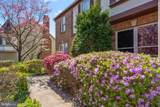 5408 Kennington Place - Photo 2