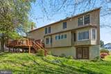 5408 Kennington Place - Photo 4