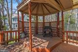 5408 Kennington Place - Photo 5