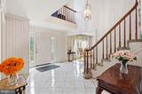 5408 Kennington Place - Photo 7