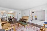 5408 Kennington Place - Photo 8